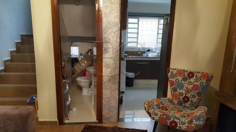 Comprar Casas / Padrão em Poços de Caldas apenas R$ 290.000,00 - Foto 16 Comprar Casas / Padrão em Poços de Caldas apenas R$ 290.000,00 - Foto 16