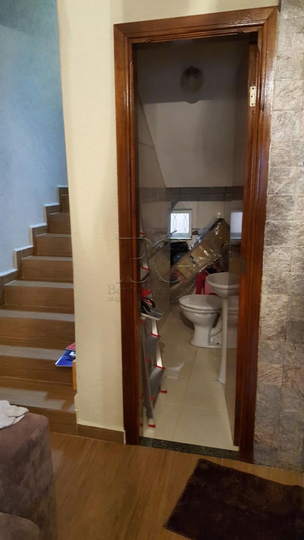 Comprar Casas / Padrão em Poços de Caldas apenas R$ 290.000,00 - Foto 19 Comprar Casas / Padrão em Poços de Caldas apenas R$ 290.000,00 - Foto 19