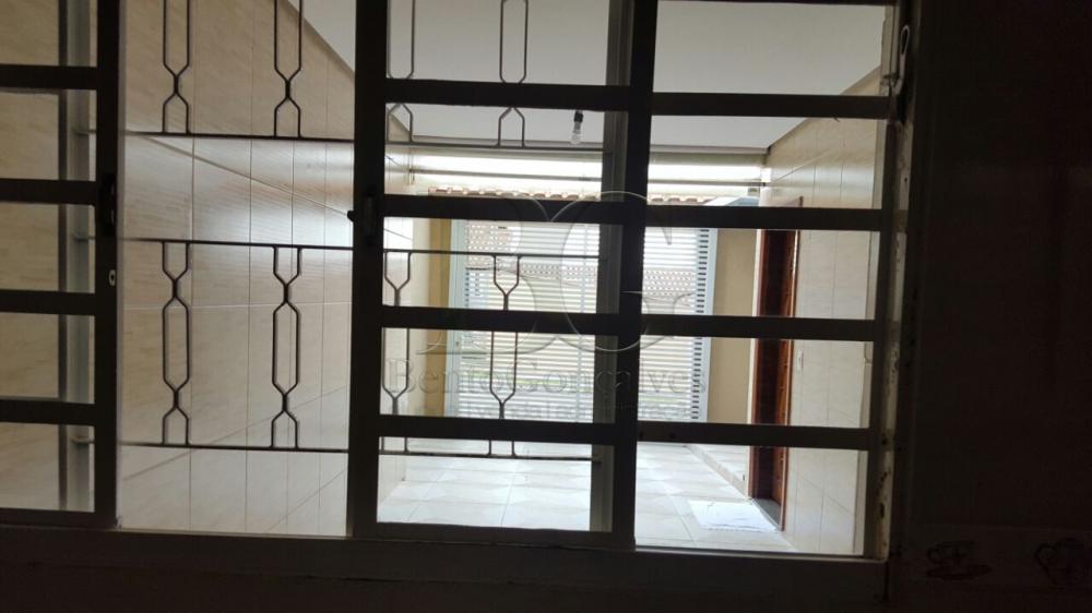 Comprar Casas / Padrão em Poços de Caldas apenas R$ 290.000,00 - Foto 22 Comprar Casas / Padrão em Poços de Caldas apenas R$ 290.000,00 - Foto 22