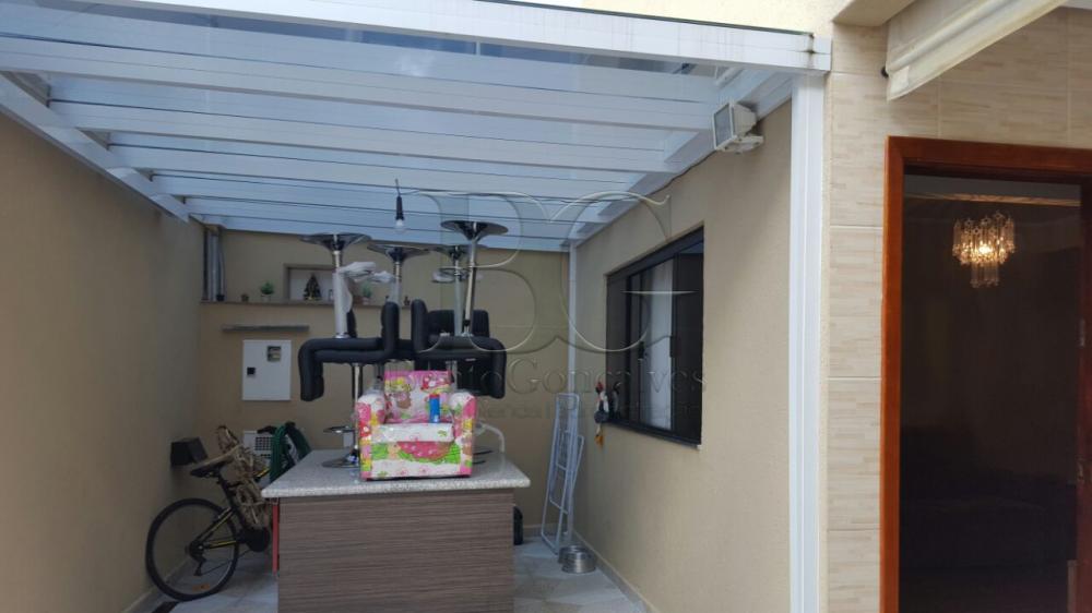 Comprar Casas / Padrão em Poços de Caldas apenas R$ 290.000,00 - Foto 24 Comprar Casas / Padrão em Poços de Caldas apenas R$ 290.000,00 - Foto 24