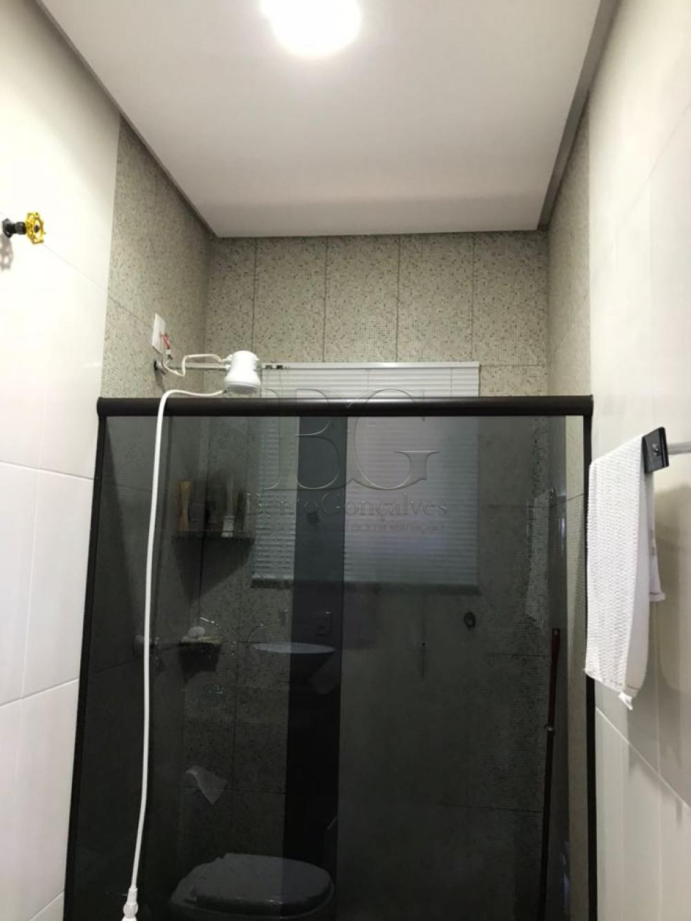 Comprar Casas / Padrão em Poços de Caldas apenas R$ 290.000,00 - Foto 26 Comprar Casas / Padrão em Poços de Caldas apenas R$ 290.000,00 - Foto 26