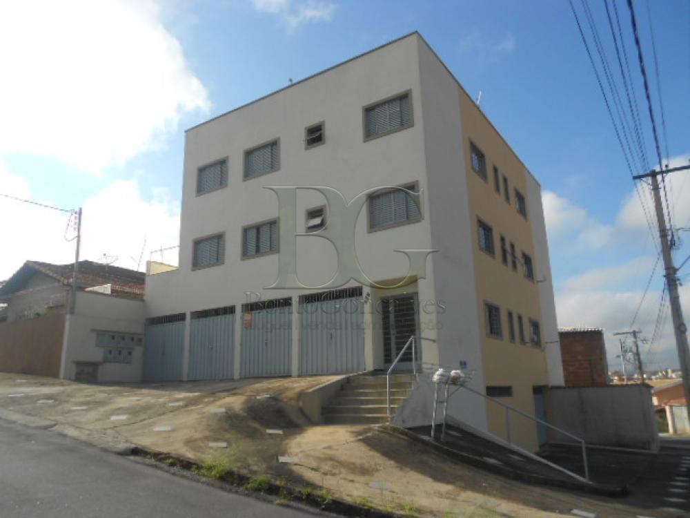 Alugar Apartamentos / Padrão em Poços de Caldas apenas R$ 690,00 - Foto 1 Alugar Apartamentos / Padrão em Poços de Caldas apenas R$ 690,00 - Foto 1