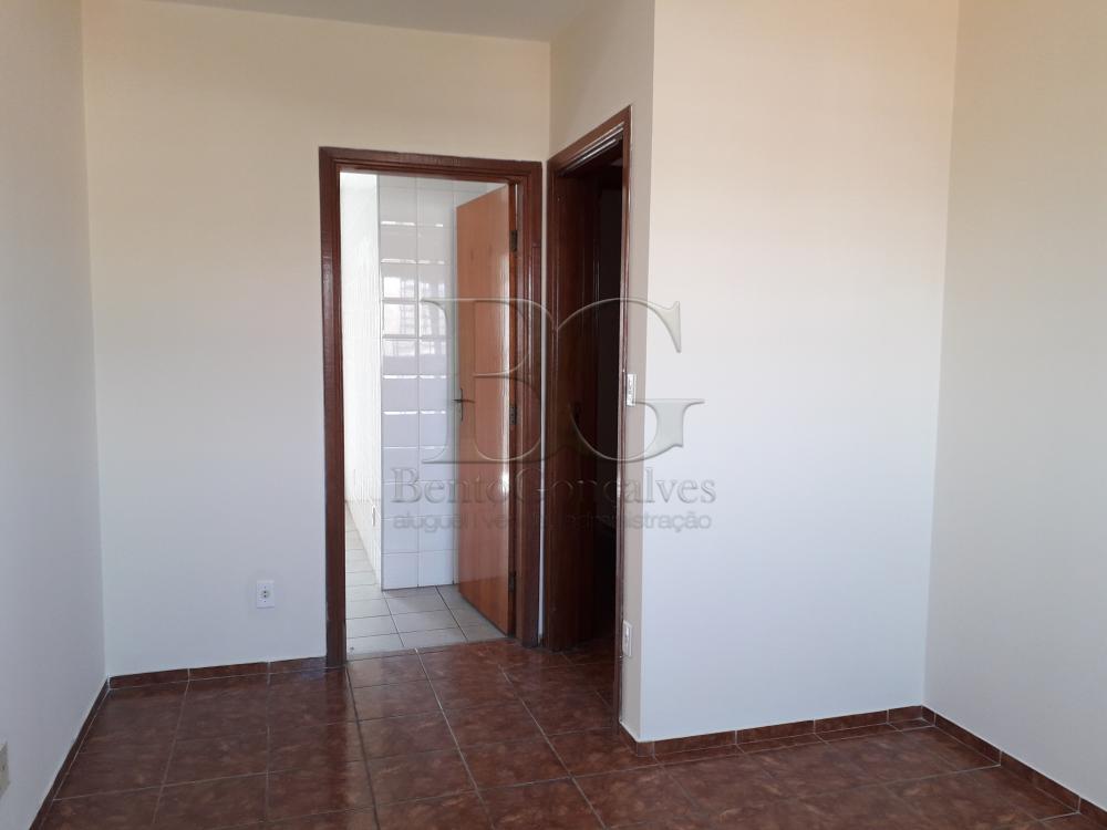 Alugar Apartamentos / Padrão em Poços de Caldas apenas R$ 690,00 - Foto 2 Alugar Apartamentos / Padrão em Poços de Caldas apenas R$ 690,00 - Foto 2