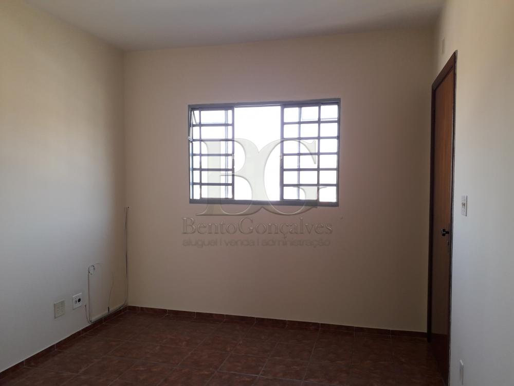 Alugar Apartamentos / Padrão em Poços de Caldas apenas R$ 690,00 - Foto 3 Alugar Apartamentos / Padrão em Poços de Caldas apenas R$ 690,00 - Foto 3