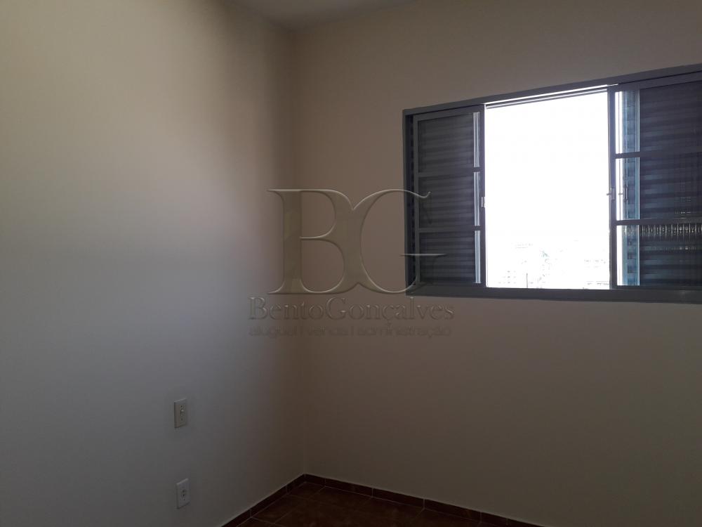 Alugar Apartamentos / Padrão em Poços de Caldas apenas R$ 690,00 - Foto 4 Alugar Apartamentos / Padrão em Poços de Caldas apenas R$ 690,00 - Foto 4