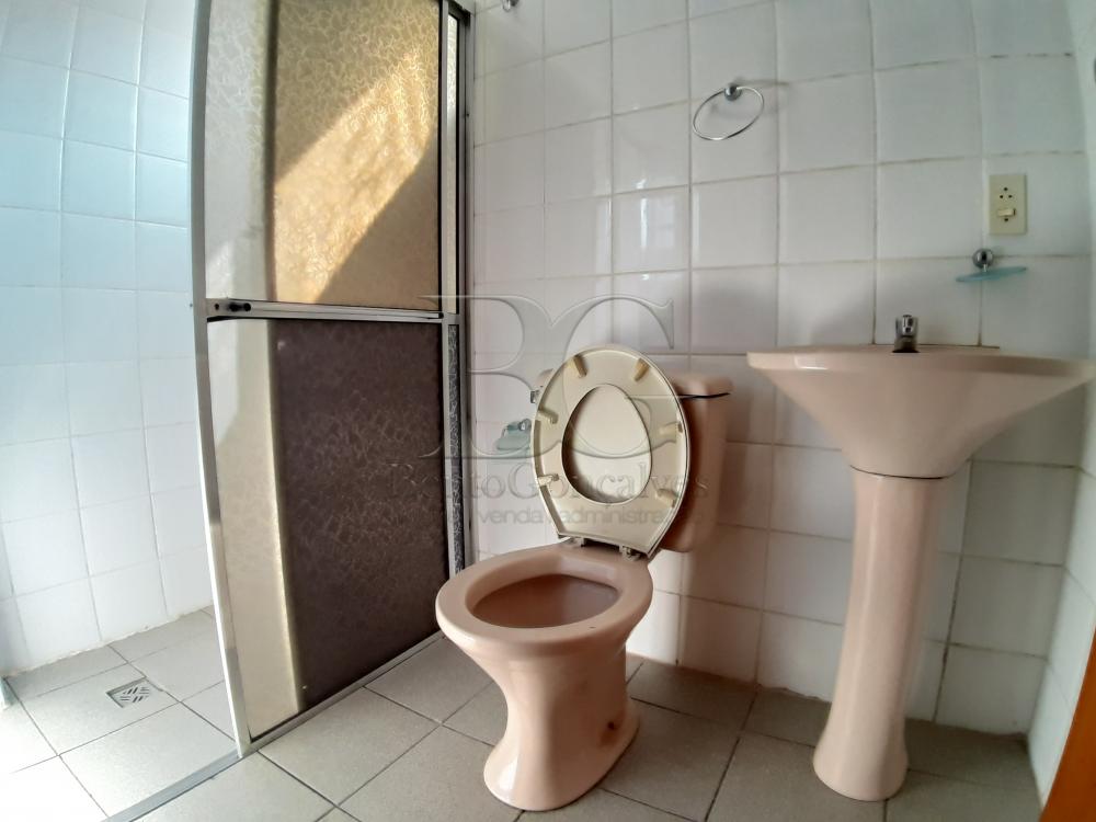 Alugar Apartamentos / Padrão em Poços de Caldas apenas R$ 690,00 - Foto 5 Alugar Apartamentos / Padrão em Poços de Caldas apenas R$ 690,00 - Foto 5