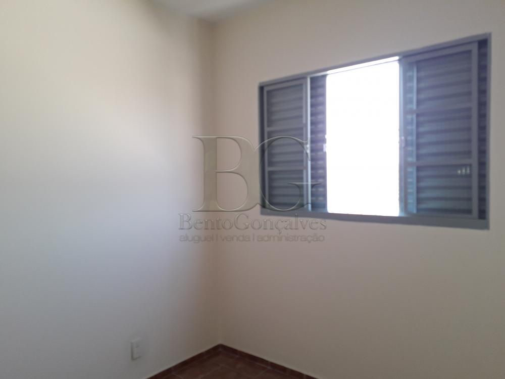 Alugar Apartamentos / Padrão em Poços de Caldas apenas R$ 690,00 - Foto 6 Alugar Apartamentos / Padrão em Poços de Caldas apenas R$ 690,00 - Foto 6
