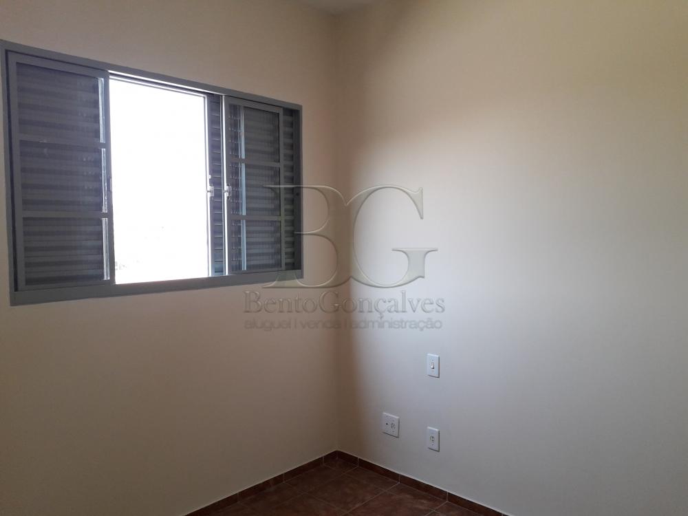 Alugar Apartamentos / Padrão em Poços de Caldas apenas R$ 690,00 - Foto 7 Alugar Apartamentos / Padrão em Poços de Caldas apenas R$ 690,00 - Foto 7