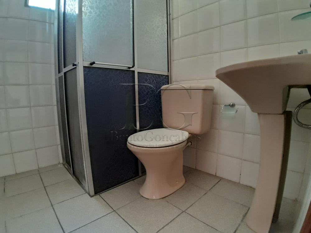 Alugar Apartamentos / Padrão em Poços de Caldas apenas R$ 690,00 - Foto 8 Alugar Apartamentos / Padrão em Poços de Caldas apenas R$ 690,00 - Foto 8