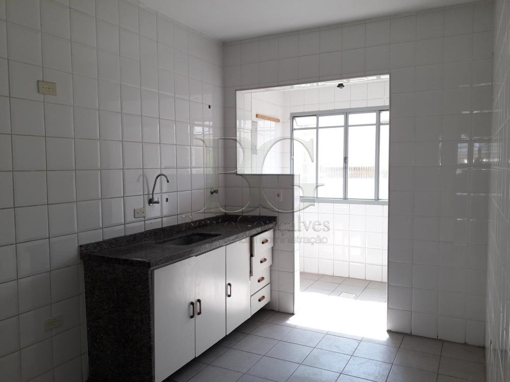 Alugar Apartamentos / Padrão em Poços de Caldas apenas R$ 690,00 - Foto 9 Alugar Apartamentos / Padrão em Poços de Caldas apenas R$ 690,00 - Foto 9