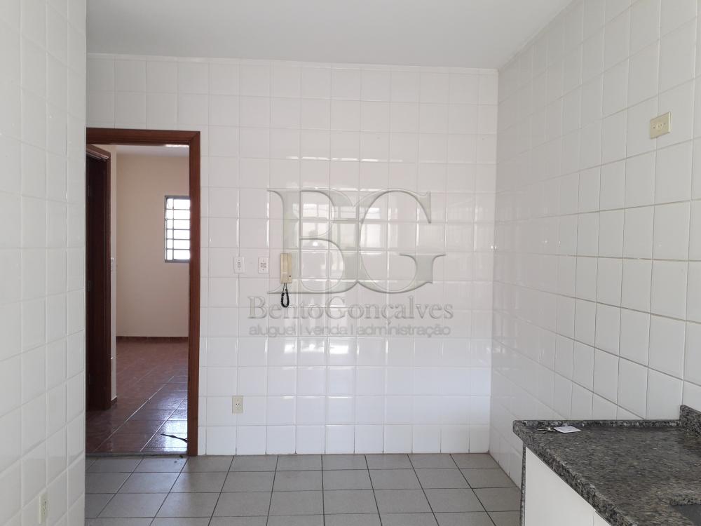Alugar Apartamentos / Padrão em Poços de Caldas apenas R$ 690,00 - Foto 10 Alugar Apartamentos / Padrão em Poços de Caldas apenas R$ 690,00 - Foto 10