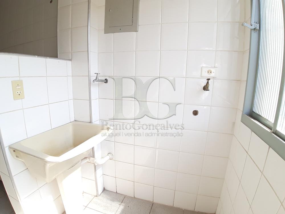 Alugar Apartamentos / Padrão em Poços de Caldas apenas R$ 690,00 - Foto 11 Alugar Apartamentos / Padrão em Poços de Caldas apenas R$ 690,00 - Foto 11