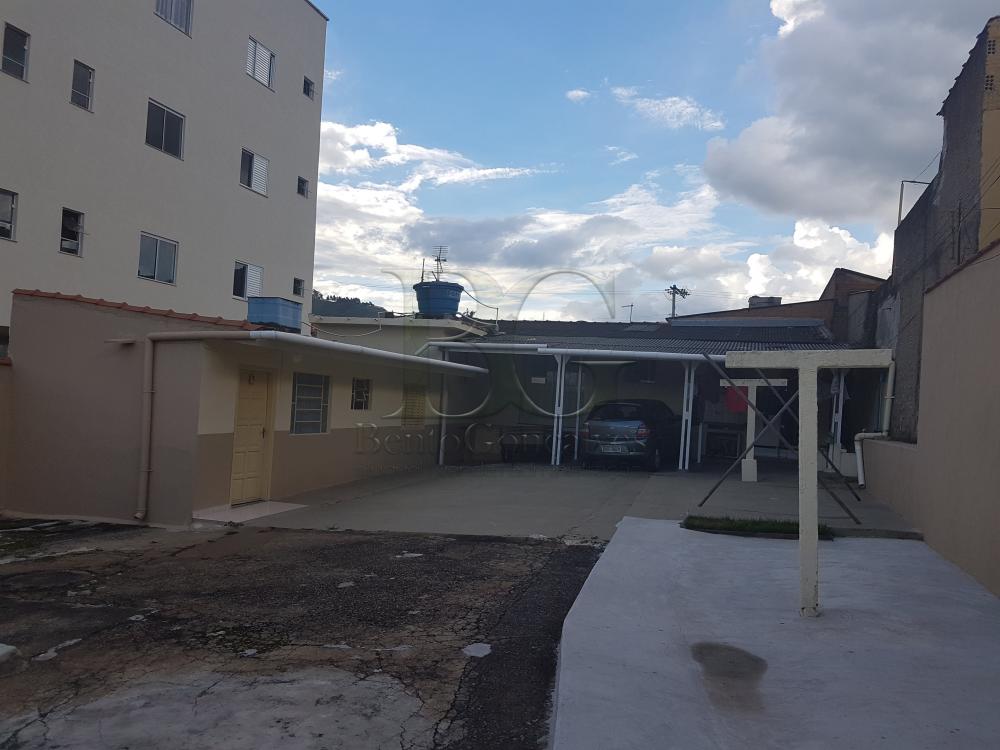Pocos de Caldas Casa Venda R$250.000,00 3 Dormitorios 5 Vagas Area do terreno 300.00m2 Area construida 110.00m2 Pocos de Caldas Casa Venda R$250.000,00 3 Dormitorios 5 Vagas Area do terreno 300.00m2 Area construida 110.00m2