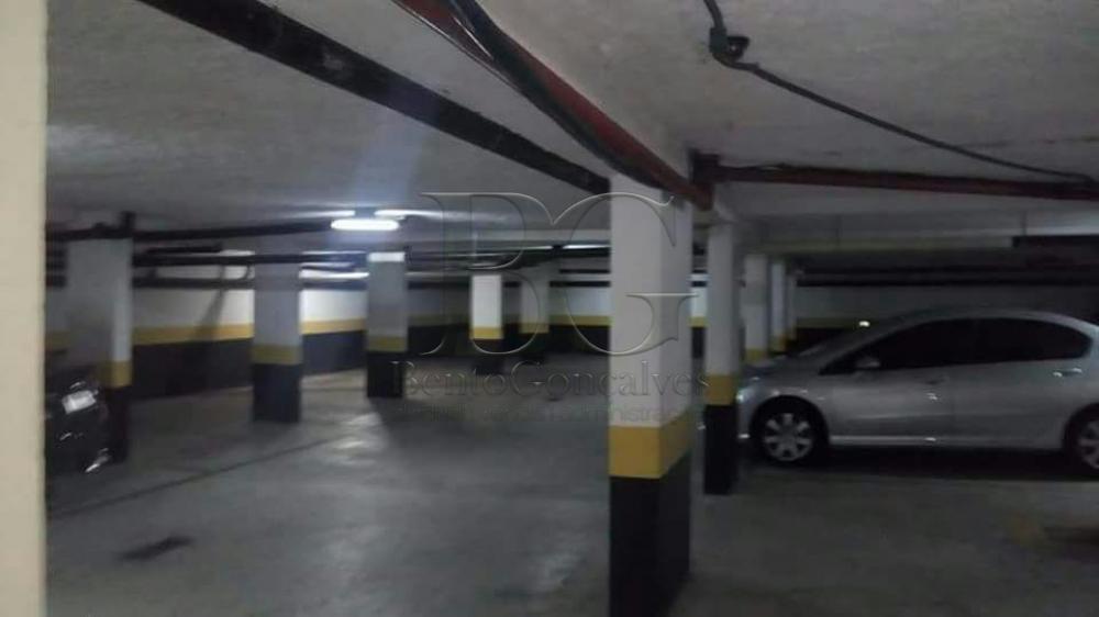 Comprar Apartamentos / Padrão em Guarujá apenas R$ 290.000,00 - Foto 15 Comprar Apartamentos / Padrão em Guarujá apenas R$ 290.000,00 - Foto 15