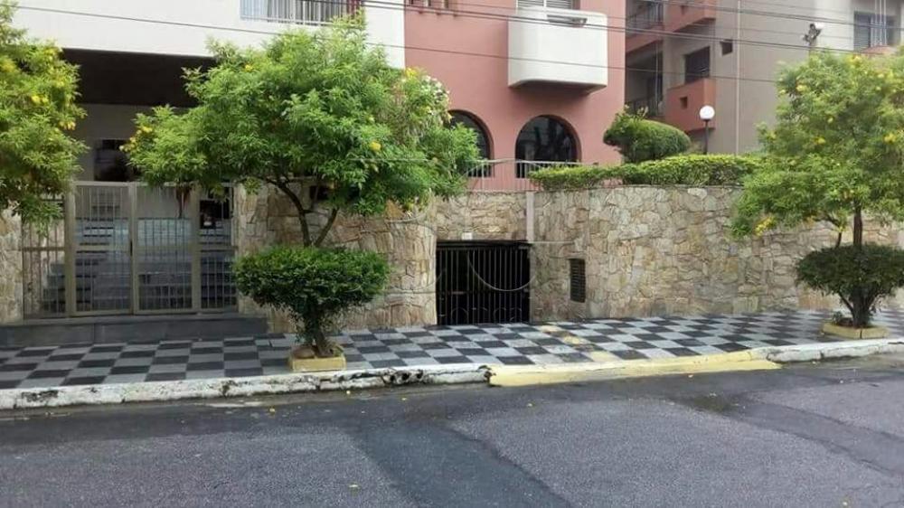 Comprar Apartamentos / Padrão em Guarujá apenas R$ 290.000,00 - Foto 2 Comprar Apartamentos / Padrão em Guarujá apenas R$ 290.000,00 - Foto 2
