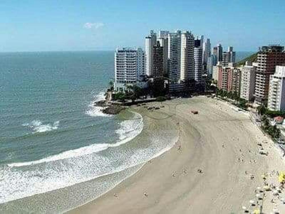 Comprar Apartamentos / Padrão em Guarujá apenas R$ 290.000,00 - Foto 3 Comprar Apartamentos / Padrão em Guarujá apenas R$ 290.000,00 - Foto 3
