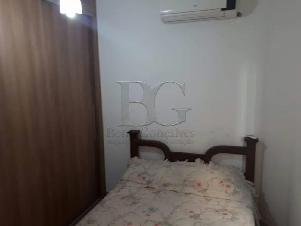 Comprar Apartamentos / Padrão em Guarujá apenas R$ 290.000,00 - Foto 4 Comprar Apartamentos / Padrão em Guarujá apenas R$ 290.000,00 - Foto 4