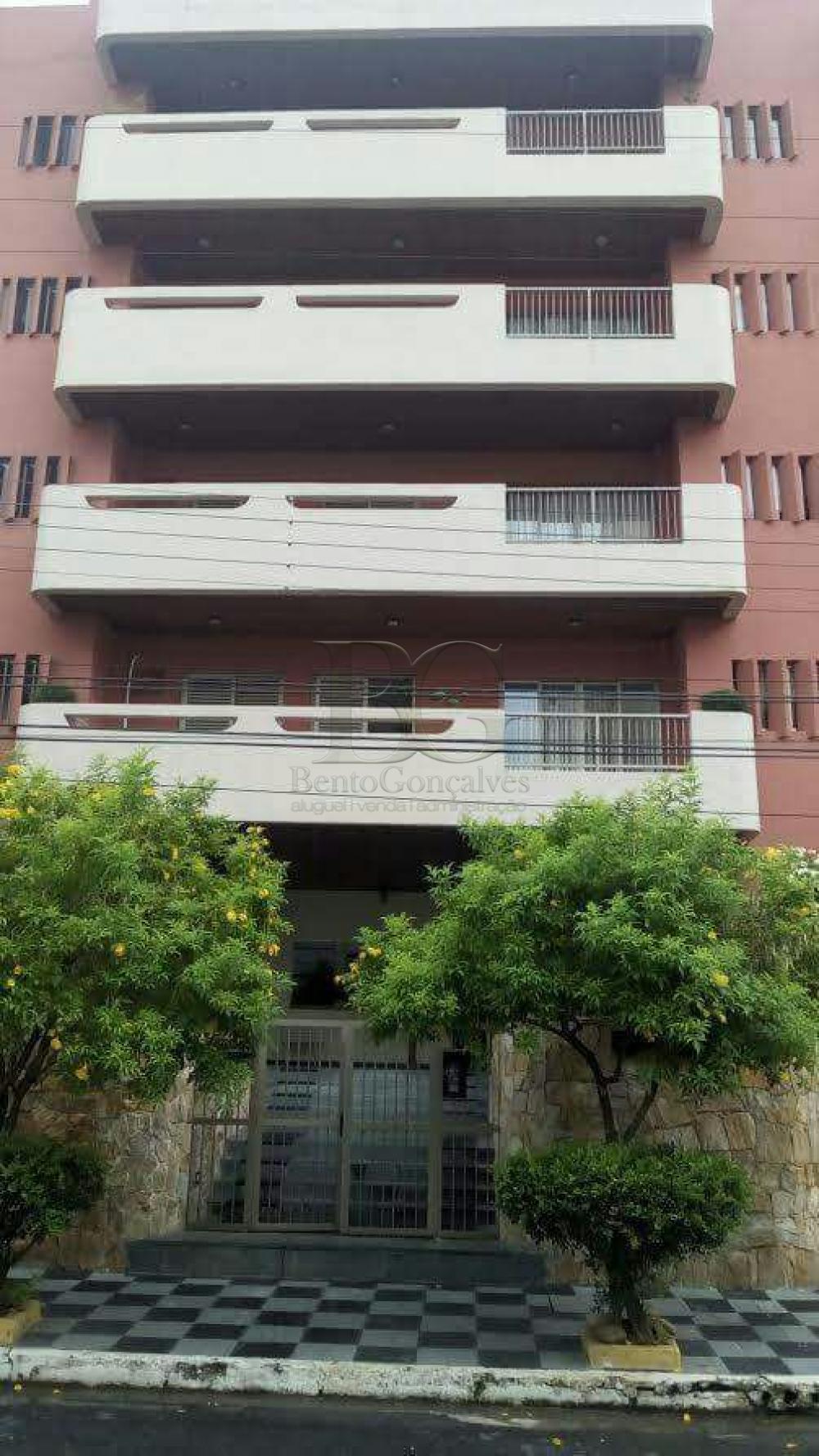 Comprar Apartamentos / Padrão em Guarujá apenas R$ 290.000,00 - Foto 1 Comprar Apartamentos / Padrão em Guarujá apenas R$ 290.000,00 - Foto 1
