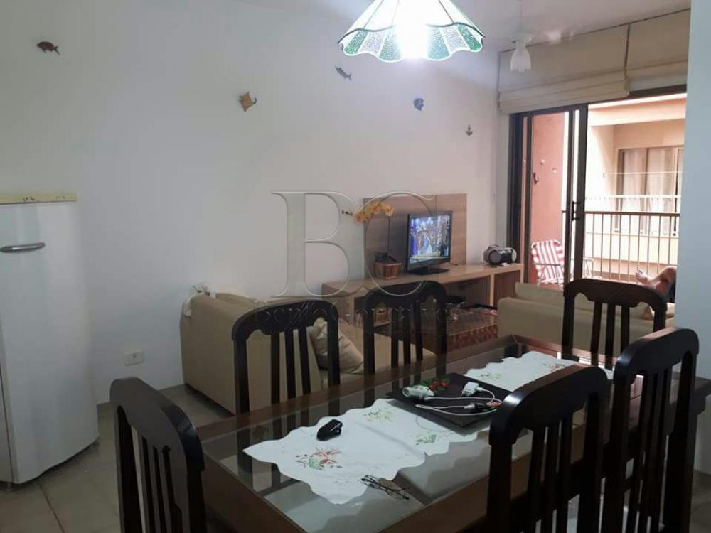 Comprar Apartamentos / Padrão em Guarujá apenas R$ 290.000,00 - Foto 6 Comprar Apartamentos / Padrão em Guarujá apenas R$ 290.000,00 - Foto 6