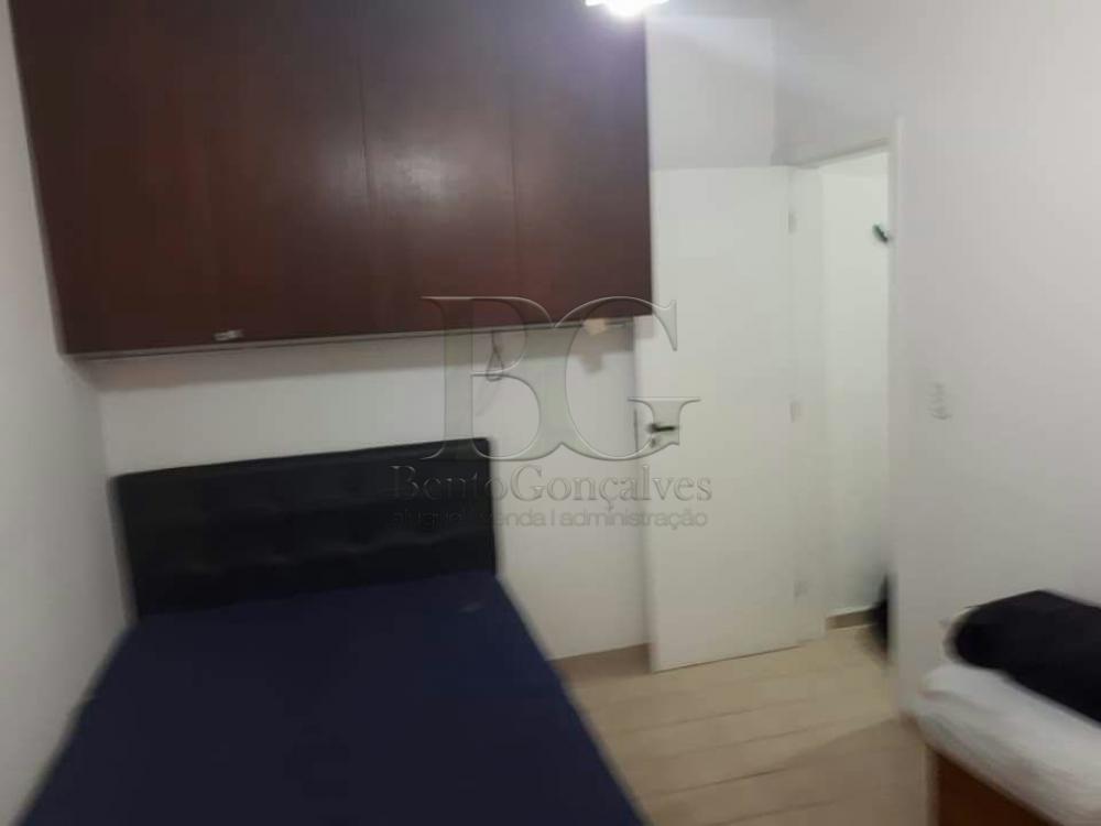 Comprar Apartamentos / Padrão em Guarujá apenas R$ 290.000,00 - Foto 7 Comprar Apartamentos / Padrão em Guarujá apenas R$ 290.000,00 - Foto 7