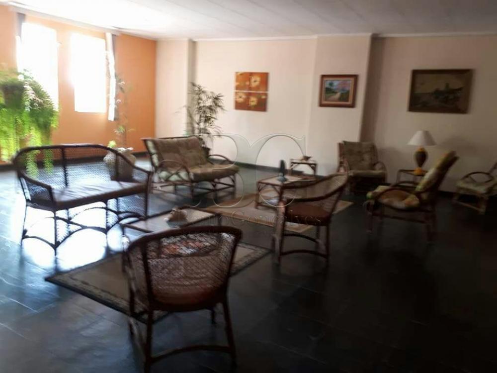 Comprar Apartamentos / Padrão em Guarujá apenas R$ 290.000,00 - Foto 10 Comprar Apartamentos / Padrão em Guarujá apenas R$ 290.000,00 - Foto 10