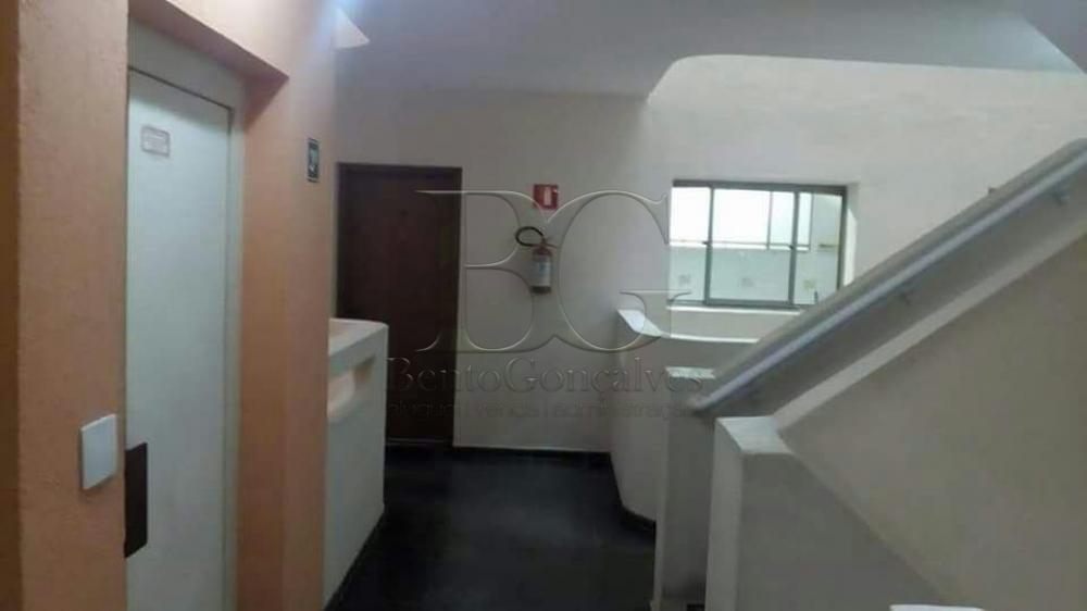 Comprar Apartamentos / Padrão em Guarujá apenas R$ 290.000,00 - Foto 11 Comprar Apartamentos / Padrão em Guarujá apenas R$ 290.000,00 - Foto 11