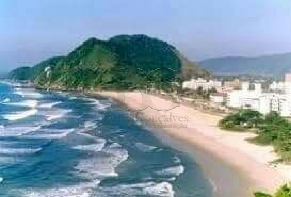 Comprar Apartamentos / Padrão em Guarujá apenas R$ 290.000,00 - Foto 12 Comprar Apartamentos / Padrão em Guarujá apenas R$ 290.000,00 - Foto 12