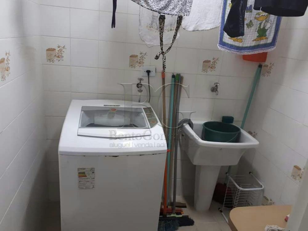 Comprar Apartamentos / Padrão em Guarujá apenas R$ 290.000,00 - Foto 13 Comprar Apartamentos / Padrão em Guarujá apenas R$ 290.000,00 - Foto 13
