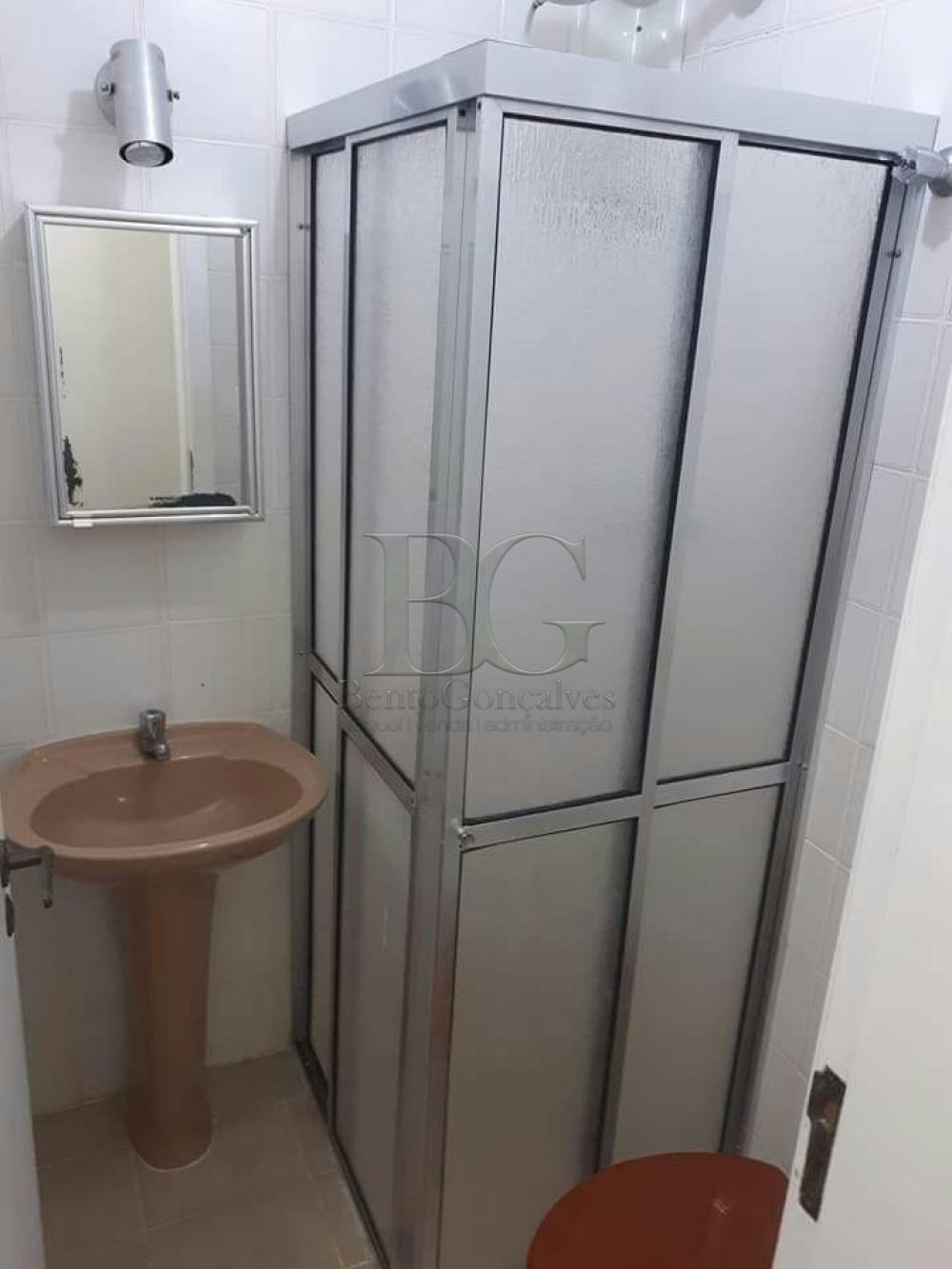 Comprar Apartamentos / Padrão em Guarujá apenas R$ 290.000,00 - Foto 8 Comprar Apartamentos / Padrão em Guarujá apenas R$ 290.000,00 - Foto 8