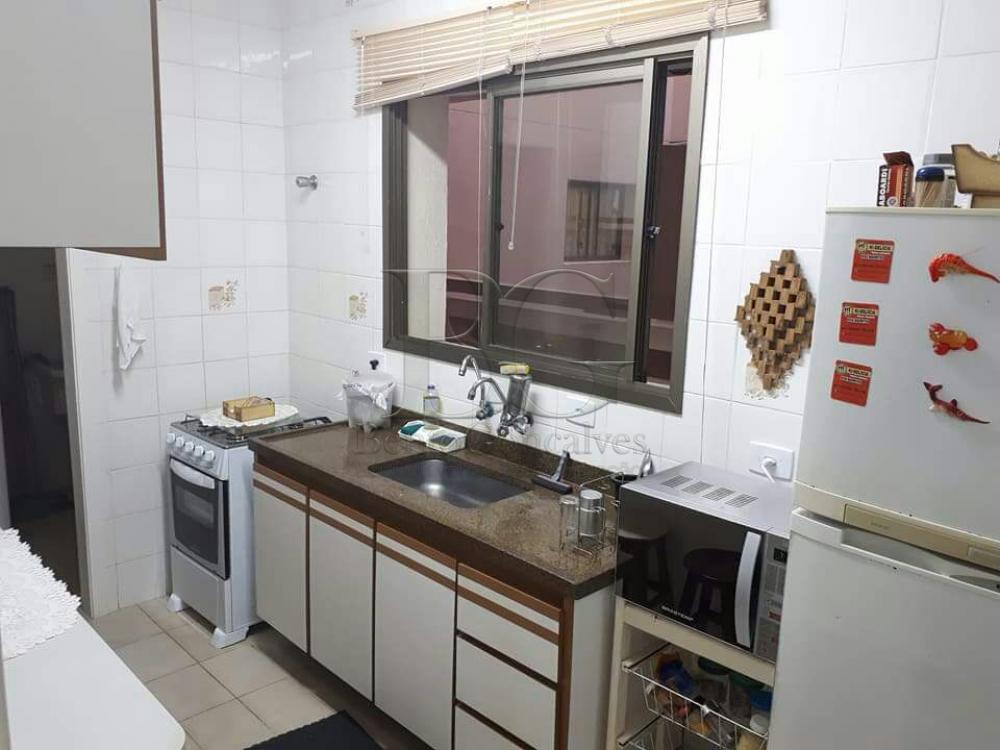 Comprar Apartamentos / Padrão em Guarujá apenas R$ 290.000,00 - Foto 9 Comprar Apartamentos / Padrão em Guarujá apenas R$ 290.000,00 - Foto 9