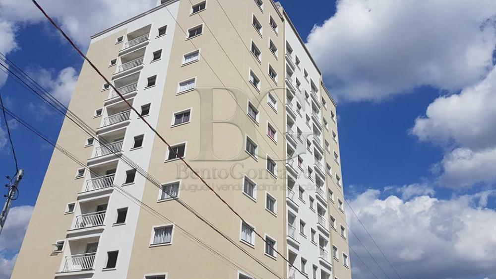 Pocos de Caldas Apartamento Venda R$370.000,00 Condominio R$150,00 2 Dormitorios 2 Suites Area construida 80.00m2 Pocos de Caldas Apartamento Venda R$370.000,00 Condominio R$150,00 2 Dormitorios 2 Suites Area construida 80.00m2