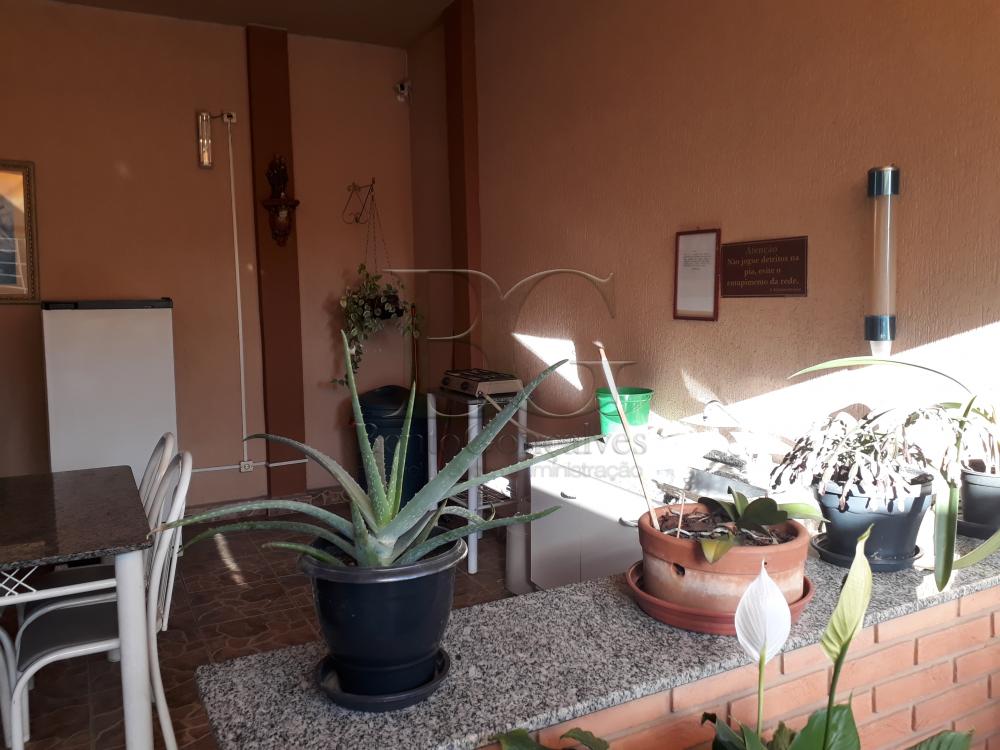 Comprar Apartamentos / Padrão em Poços de Caldas apenas R$ 240.000,00 - Foto 4 Comprar Apartamentos / Padrão em Poços de Caldas apenas R$ 240.000,00 - Foto 4