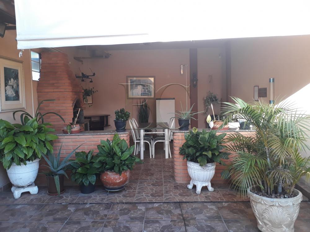Comprar Apartamentos / Padrão em Poços de Caldas apenas R$ 240.000,00 - Foto 5 Comprar Apartamentos / Padrão em Poços de Caldas apenas R$ 240.000,00 - Foto 5