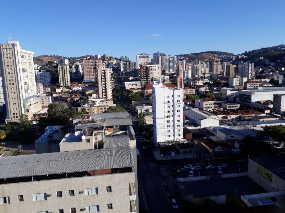 Comprar Apartamentos / Padrão em Poços de Caldas apenas R$ 240.000,00 - Foto 1 Comprar Apartamentos / Padrão em Poços de Caldas apenas R$ 240.000,00 - Foto 1