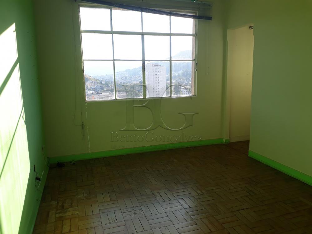 Comprar Apartamentos / Padrão em Poços de Caldas apenas R$ 240.000,00 - Foto 6 Comprar Apartamentos / Padrão em Poços de Caldas apenas R$ 240.000,00 - Foto 6