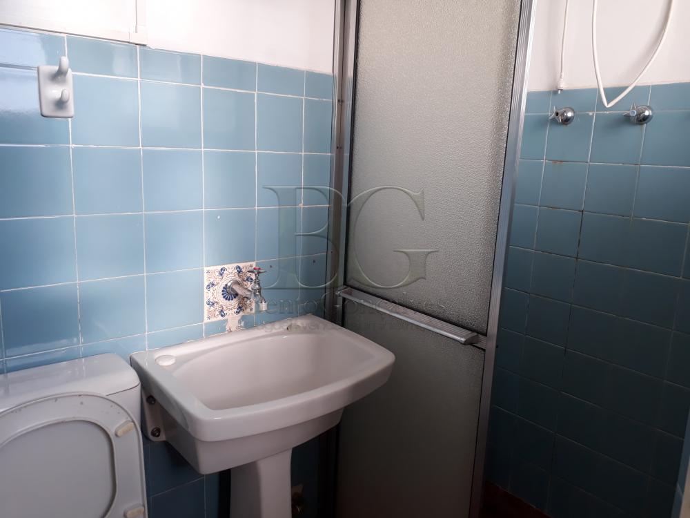 Comprar Apartamentos / Padrão em Poços de Caldas apenas R$ 240.000,00 - Foto 10 Comprar Apartamentos / Padrão em Poços de Caldas apenas R$ 240.000,00 - Foto 10