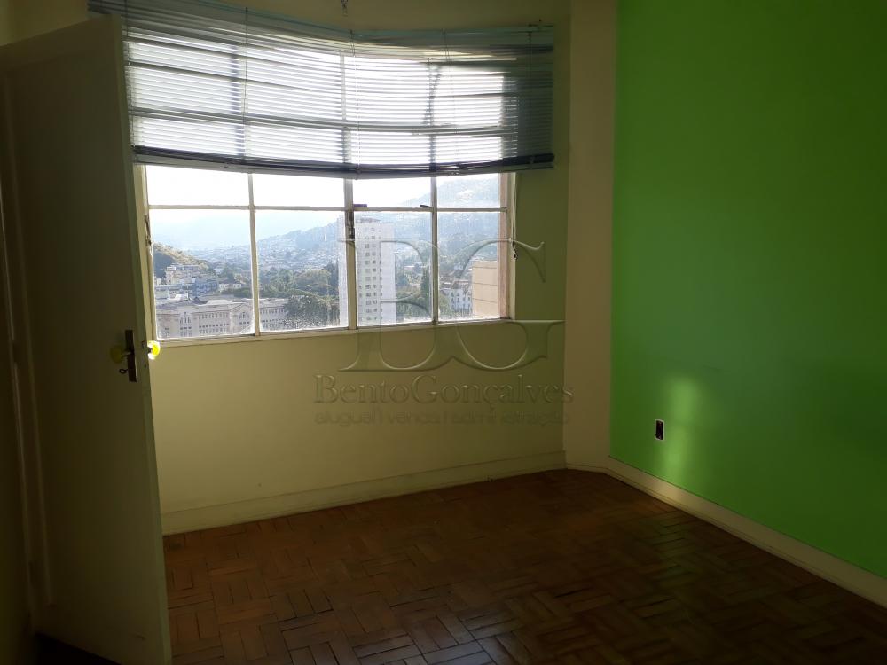 Comprar Apartamentos / Padrão em Poços de Caldas apenas R$ 240.000,00 - Foto 12 Comprar Apartamentos / Padrão em Poços de Caldas apenas R$ 240.000,00 - Foto 12