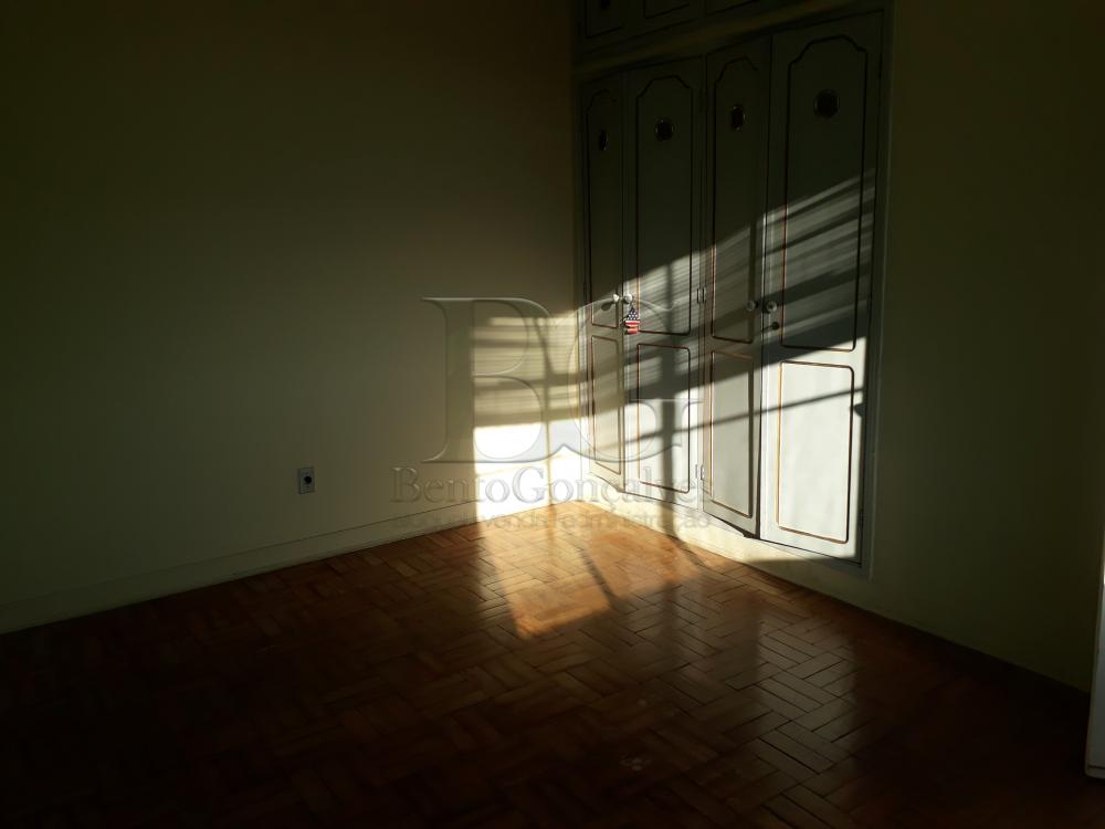Comprar Apartamentos / Padrão em Poços de Caldas apenas R$ 240.000,00 - Foto 11 Comprar Apartamentos / Padrão em Poços de Caldas apenas R$ 240.000,00 - Foto 11