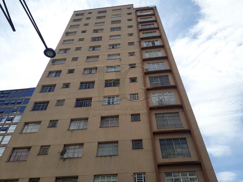 Comprar Apartamentos / Padrão em Poços de Caldas apenas R$ 240.000,00 - Foto 2 Comprar Apartamentos / Padrão em Poços de Caldas apenas R$ 240.000,00 - Foto 2
