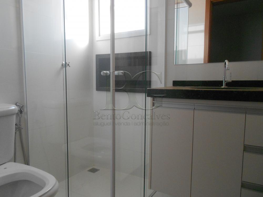 Alugar Apartamentos / Padrão em Poços de Caldas apenas R$ 1.200,00 - Foto 8 Alugar Apartamentos / Padrão em Poços de Caldas apenas R$ 1.200,00 - Foto 8