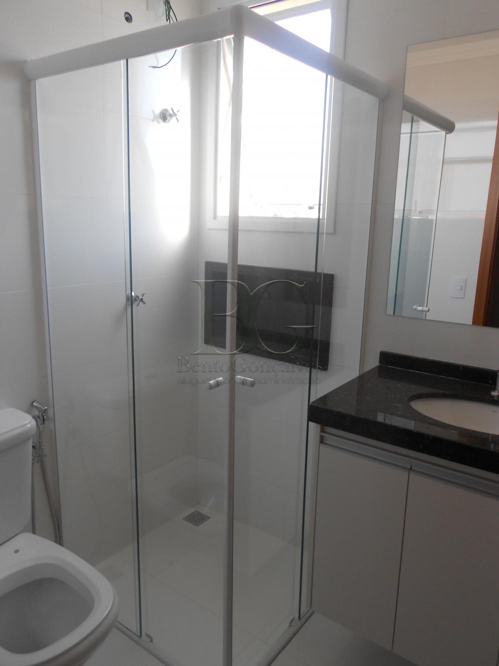 Alugar Apartamentos / Padrão em Poços de Caldas apenas R$ 1.200,00 - Foto 9 Alugar Apartamentos / Padrão em Poços de Caldas apenas R$ 1.200,00 - Foto 9