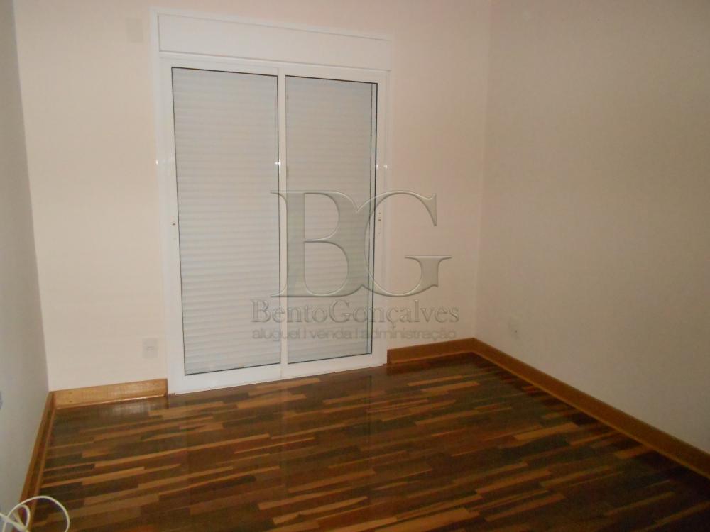 Alugar Apartamentos / Padrão em Poços de Caldas apenas R$ 1.200,00 - Foto 4 Alugar Apartamentos / Padrão em Poços de Caldas apenas R$ 1.200,00 - Foto 4
