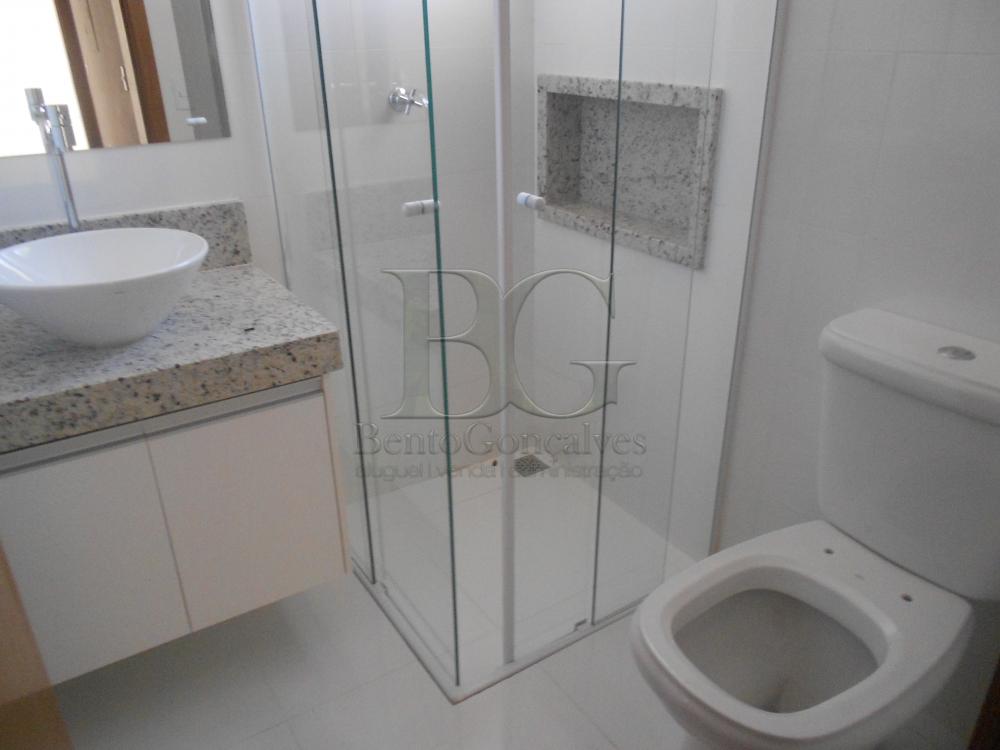 Alugar Apartamentos / Padrão em Poços de Caldas apenas R$ 1.200,00 - Foto 10 Alugar Apartamentos / Padrão em Poços de Caldas apenas R$ 1.200,00 - Foto 10