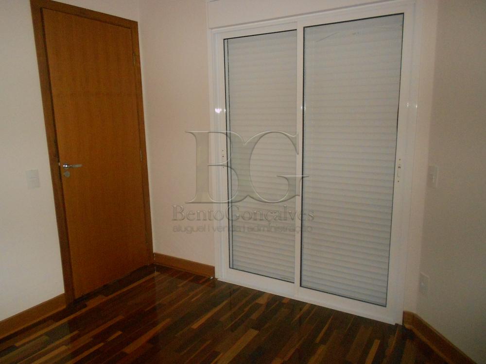 Alugar Apartamentos / Padrão em Poços de Caldas apenas R$ 1.200,00 - Foto 5 Alugar Apartamentos / Padrão em Poços de Caldas apenas R$ 1.200,00 - Foto 5