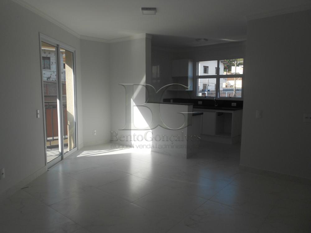 Alugar Apartamentos / Padrão em Poços de Caldas apenas R$ 1.200,00 - Foto 2 Alugar Apartamentos / Padrão em Poços de Caldas apenas R$ 1.200,00 - Foto 2