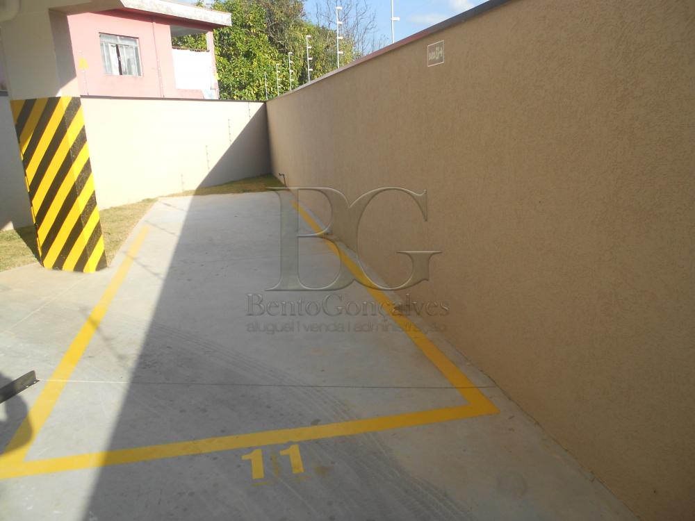 Alugar Apartamentos / Padrão em Poços de Caldas apenas R$ 1.200,00 - Foto 12 Alugar Apartamentos / Padrão em Poços de Caldas apenas R$ 1.200,00 - Foto 12