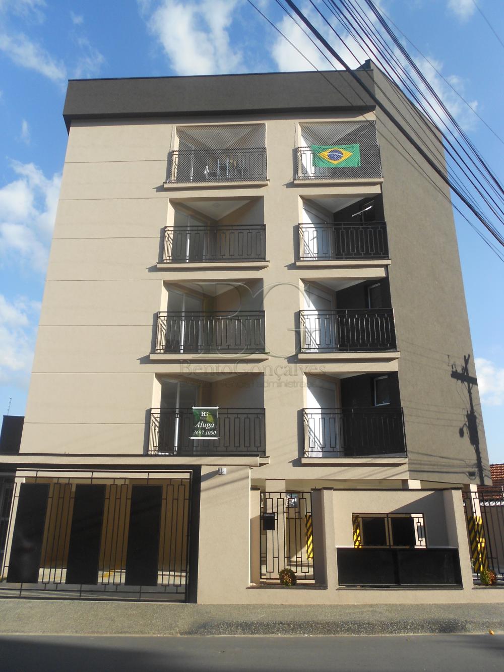 Alugar Apartamentos / Padrão em Poços de Caldas apenas R$ 1.200,00 - Foto 1 Alugar Apartamentos / Padrão em Poços de Caldas apenas R$ 1.200,00 - Foto 1