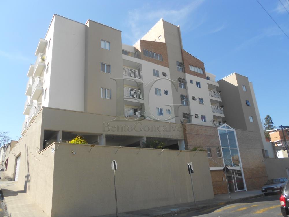 Alugar Apartamentos / Padrão em Poços de Caldas apenas R$ 1.000,00 - Foto 1 Alugar Apartamentos / Padrão em Poços de Caldas apenas R$ 1.000,00 - Foto 1