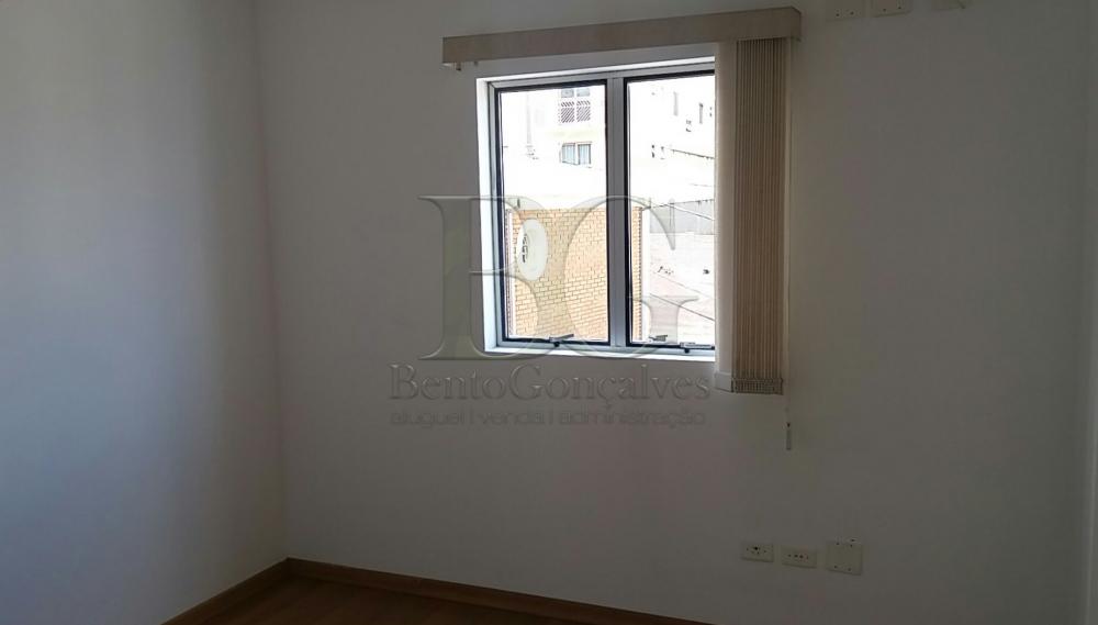 Alugar Apartamentos / Padrão em Poços de Caldas apenas R$ 1.000,00 - Foto 3 Alugar Apartamentos / Padrão em Poços de Caldas apenas R$ 1.000,00 - Foto 3
