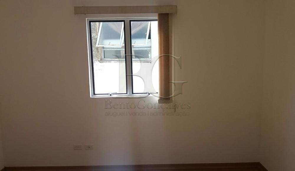 Alugar Apartamentos / Padrão em Poços de Caldas apenas R$ 1.000,00 - Foto 4 Alugar Apartamentos / Padrão em Poços de Caldas apenas R$ 1.000,00 - Foto 4